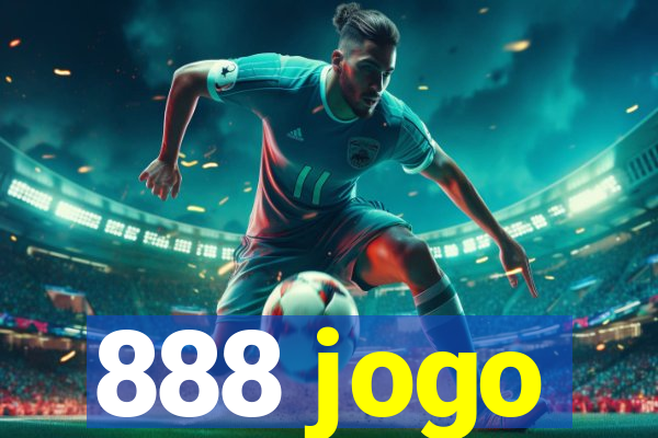 888 jogo